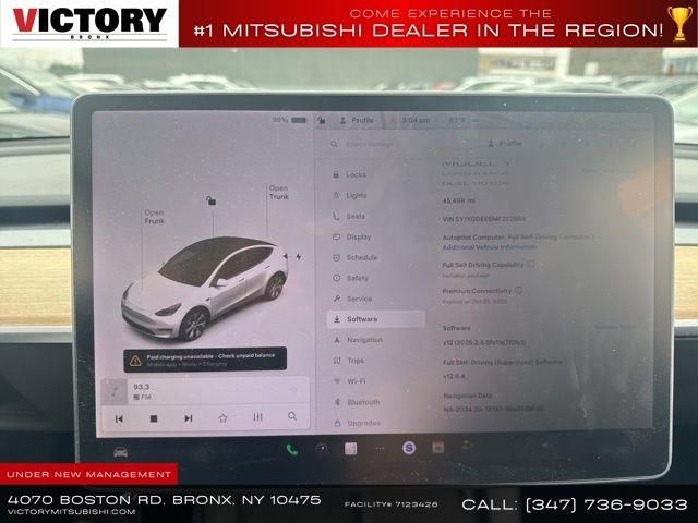 2021 Tesla Model y Long Range, available for sale in Floral Park, New York | Shop Auto NY. Floral Park, New York 2021 Tesla Model y Long Range, available for sale in Floral Park, New York | Shop Auto NY. Floral Park, New York