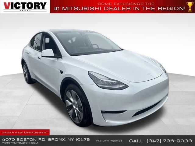 2021 Tesla Model y Long Range, available for sale in Floral Park, New York | Shop Auto NY. Floral Park, New York 2021 Tesla Model y Long Range, available for sale in Floral Park, New York | Shop Auto NY. Floral Park, New York