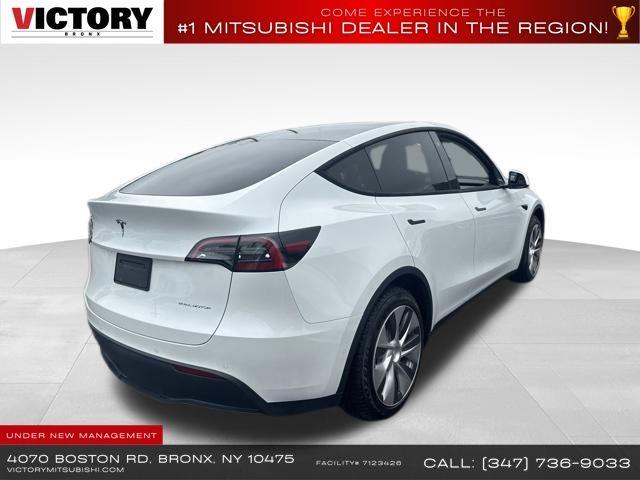2021 Tesla Model y Long Range, available for sale in Floral Park, New York | Shop Auto NY. Floral Park, New York 2021 Tesla Model y Long Range, available for sale in Floral Park, New York | Shop Auto NY. Floral Park, New York