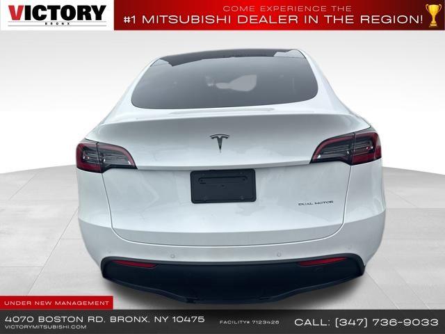 2021 Tesla Model y Long Range, available for sale in Floral Park, New York | Shop Auto NY. Floral Park, New York 2021 Tesla Model y Long Range, available for sale in Floral Park, New York | Shop Auto NY. Floral Park, New York