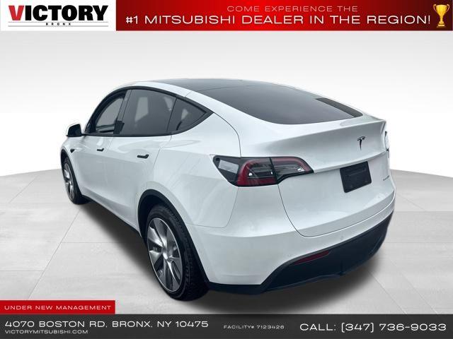 2021 Tesla Model y Long Range, available for sale in Floral Park, New York | Shop Auto NY. Floral Park, New York 2021 Tesla Model y Long Range, available for sale in Floral Park, New York | Shop Auto NY. Floral Park, New York