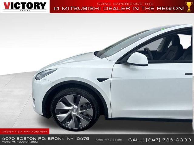 2021 Tesla Model y Long Range, available for sale in Floral Park, New York | Shop Auto NY. Floral Park, New York 2021 Tesla Model y Long Range, available for sale in Floral Park, New York | Shop Auto NY. Floral Park, New York