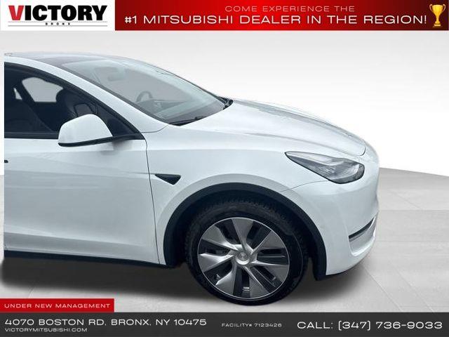 2021 Tesla Model y Long Range, available for sale in Floral Park, New York | Shop Auto NY. Floral Park, New York 2021 Tesla Model y Long Range, available for sale in Floral Park, New York | Shop Auto NY. Floral Park, New York