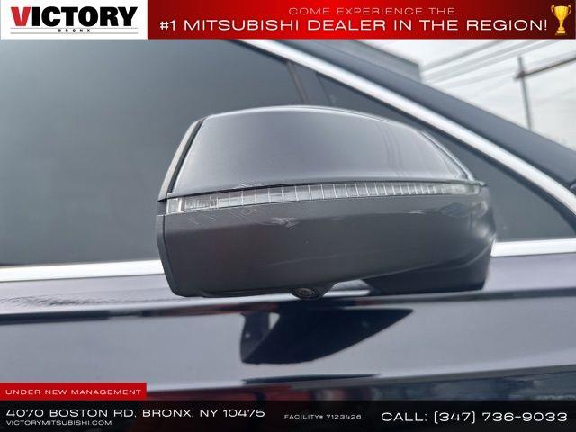 2021 Audi Q7 55 Premium Plus, available for sale in Floral Park, New York | Shop Auto NY. Floral Park, New York 2021 Audi Q7 55 Premium Plus, available for sale in Floral Park, New York | Shop Auto NY. Floral Park, New York
