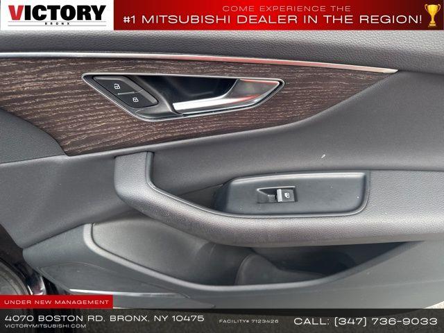 2021 Audi Q7 55 Premium Plus, available for sale in Floral Park, New York | Shop Auto NY. Floral Park, New York 2021 Audi Q7 55 Premium Plus, available for sale in Floral Park, New York | Shop Auto NY. Floral Park, New York