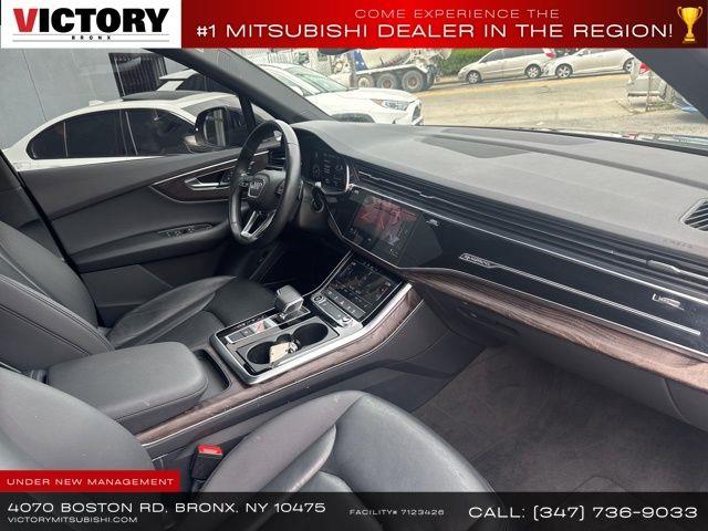 2021 Audi Q7 55 Premium Plus, available for sale in Floral Park, New York | Shop Auto NY. Floral Park, New York 2021 Audi Q7 55 Premium Plus, available for sale in Floral Park, New York | Shop Auto NY. Floral Park, New York