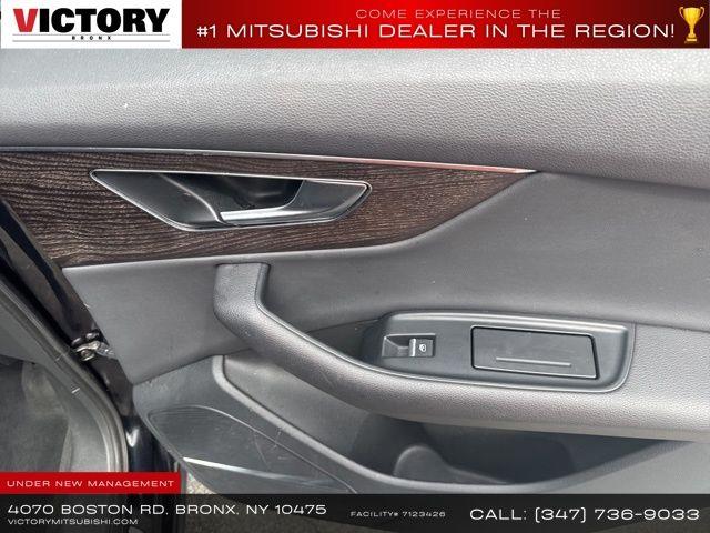 2021 Audi Q7 55 Premium Plus, available for sale in Floral Park, New York | Shop Auto NY. Floral Park, New York 2021 Audi Q7 55 Premium Plus, available for sale in Floral Park, New York | Shop Auto NY. Floral Park, New York