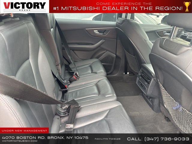 2021 Audi Q7 55 Premium Plus, available for sale in Floral Park, New York | Shop Auto NY. Floral Park, New York 2021 Audi Q7 55 Premium Plus, available for sale in Floral Park, New York | Shop Auto NY. Floral Park, New York