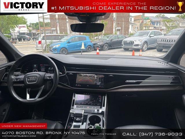 2021 Audi Q7 55 Premium Plus, available for sale in Floral Park, New York | Shop Auto NY. Floral Park, New York 2021 Audi Q7 55 Premium Plus, available for sale in Floral Park, New York | Shop Auto NY. Floral Park, New York