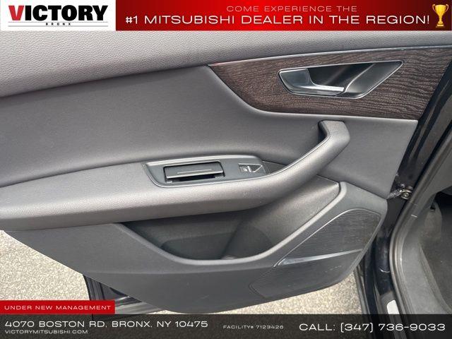 2021 Audi Q7 55 Premium Plus, available for sale in Floral Park, New York | Shop Auto NY. Floral Park, New York 2021 Audi Q7 55 Premium Plus, available for sale in Floral Park, New York | Shop Auto NY. Floral Park, New York