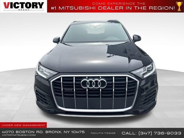 2021 Audi Q7 55 Premium Plus, available for sale in Floral Park, New York | Shop Auto NY. Floral Park, New York 2021 Audi Q7 55 Premium Plus, available for sale in Floral Park, New York | Shop Auto NY. Floral Park, New York