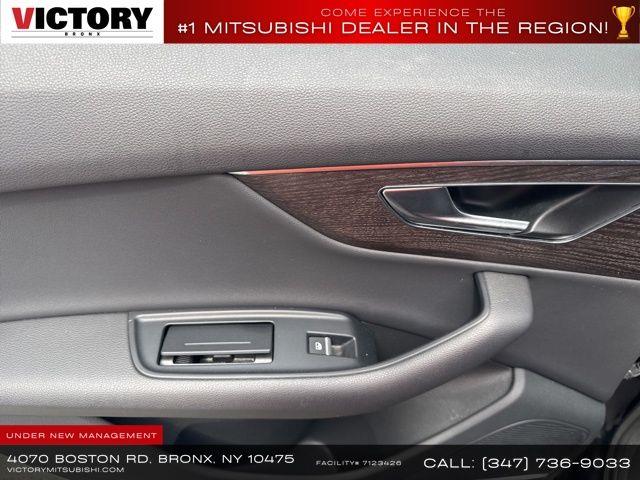 2021 Audi Q7 55 Premium Plus, available for sale in Floral Park, New York | Shop Auto NY. Floral Park, New York 2021 Audi Q7 55 Premium Plus, available for sale in Floral Park, New York | Shop Auto NY. Floral Park, New York