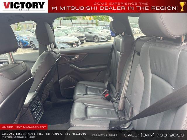2021 Audi Q7 55 Premium Plus, available for sale in Floral Park, New York | Shop Auto NY. Floral Park, New York 2021 Audi Q7 55 Premium Plus, available for sale in Floral Park, New York | Shop Auto NY. Floral Park, New York