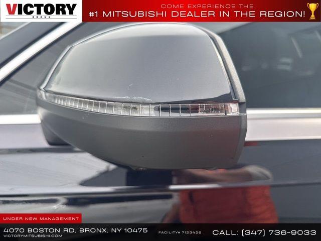 2021 Audi Q7 55 Premium Plus, available for sale in Floral Park, New York | Shop Auto NY. Floral Park, New York 2021 Audi Q7 55 Premium Plus, available for sale in Floral Park, New York | Shop Auto NY. Floral Park, New York