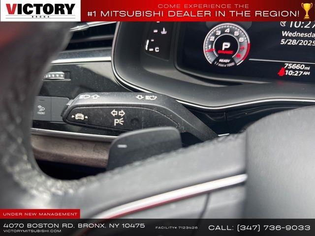 2021 Audi Q7 55 Premium Plus, available for sale in Floral Park, New York | Shop Auto NY. Floral Park, New York 2021 Audi Q7 55 Premium Plus, available for sale in Floral Park, New York | Shop Auto NY. Floral Park, New York