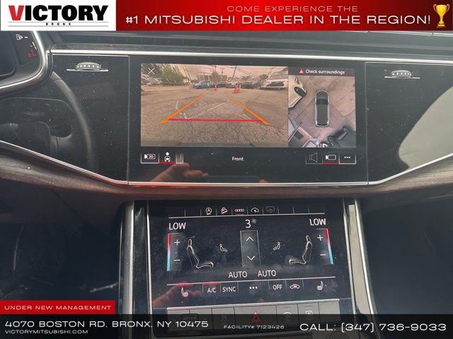 2021 Audi Q7 55 Premium Plus, available for sale in Floral Park, New York | Shop Auto NY. Floral Park, New York 2021 Audi Q7 55 Premium Plus, available for sale in Floral Park, New York | Shop Auto NY. Floral Park, New York