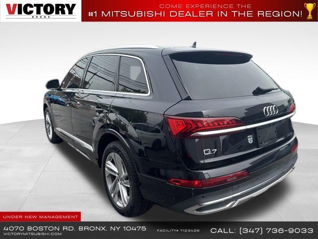 2021 Audi Q7 55 Premium Plus, available for sale in Floral Park, New York | Shop Auto NY. Floral Park, New York 2021 Audi Q7 55 Premium Plus, available for sale in Floral Park, New York | Shop Auto NY. Floral Park, New York
