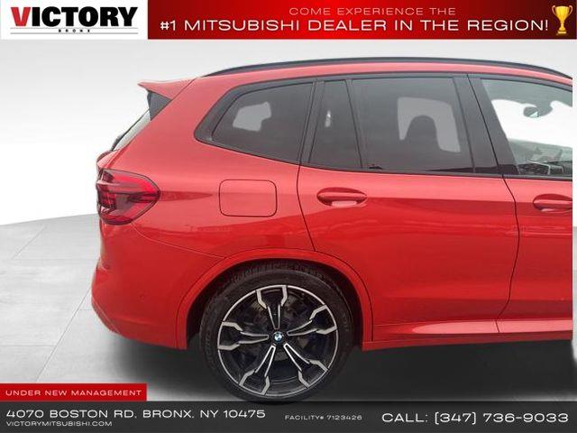 2020 BMW X3 M Competition, available for sale in Floral Park, New York | Shop Auto NY. Floral Park, New York 2020 BMW X3 M Competition, available for sale in Floral Park, New York | Shop Auto NY. Floral Park, New York