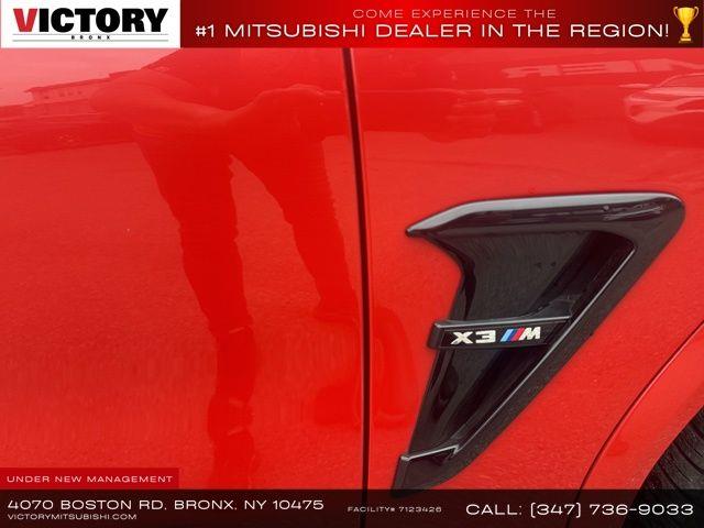 2020 BMW X3 M Competition, available for sale in Floral Park, New York | Shop Auto NY. Floral Park, New York 2020 BMW X3 M Competition, available for sale in Floral Park, New York | Shop Auto NY. Floral Park, New York