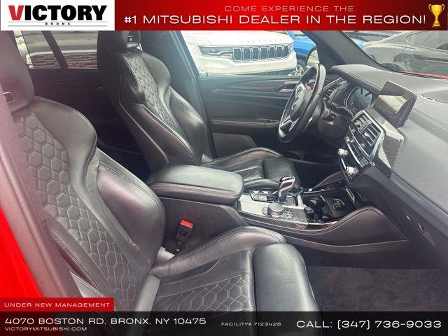 2020 BMW X3 M Competition, available for sale in Floral Park, New York | Shop Auto NY. Floral Park, New York 2020 BMW X3 M Competition, available for sale in Floral Park, New York | Shop Auto NY. Floral Park, New York