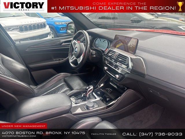 2020 BMW X3 M Competition, available for sale in Floral Park, New York | Shop Auto NY. Floral Park, New York 2020 BMW X3 M Competition, available for sale in Floral Park, New York | Shop Auto NY. Floral Park, New York