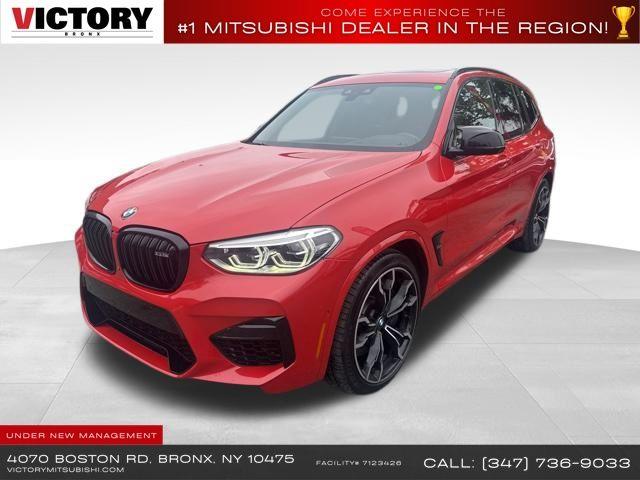 2020 BMW X3 M Competition, available for sale in Floral Park, New York | Shop Auto NY. Floral Park, New York 2020 BMW X3 M Competition, available for sale in Floral Park, New York | Shop Auto NY. Floral Park, New York