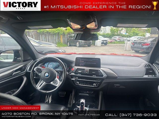 2020 BMW X3 M Competition, available for sale in Floral Park, New York | Shop Auto NY. Floral Park, New York 2020 BMW X3 M Competition, available for sale in Floral Park, New York | Shop Auto NY. Floral Park, New York