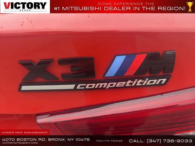 2020 BMW X3 M Competition, available for sale in Floral Park, New York | Shop Auto NY. Floral Park, New York 2020 BMW X3 M Competition, available for sale in Floral Park, New York | Shop Auto NY. Floral Park, New York