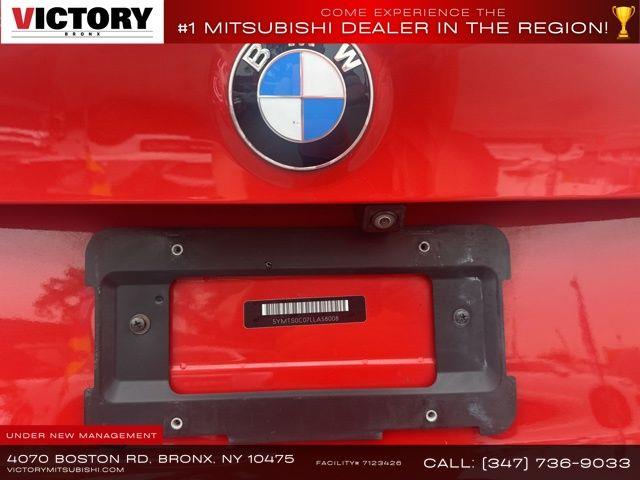 2020 BMW X3 M Competition, available for sale in Floral Park, New York | Shop Auto NY. Floral Park, New York 2020 BMW X3 M Competition, available for sale in Floral Park, New York | Shop Auto NY. Floral Park, New York