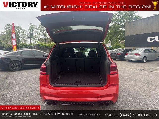 2020 BMW X3 M Competition, available for sale in Floral Park, New York | Shop Auto NY. Floral Park, New York 2020 BMW X3 M Competition, available for sale in Floral Park, New York | Shop Auto NY. Floral Park, New York
