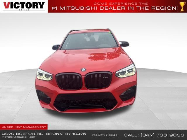 2020 BMW X3 M Competition, available for sale in Floral Park, New York | Shop Auto NY. Floral Park, New York 2020 BMW X3 M Competition, available for sale in Floral Park, New York | Shop Auto NY. Floral Park, New York