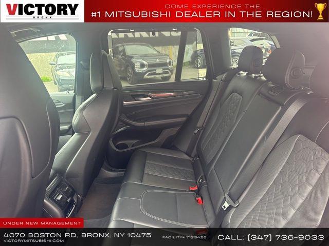 2020 BMW X3 M Competition, available for sale in Floral Park, New York | Shop Auto NY. Floral Park, New York 2020 BMW X3 M Competition, available for sale in Floral Park, New York | Shop Auto NY. Floral Park, New York