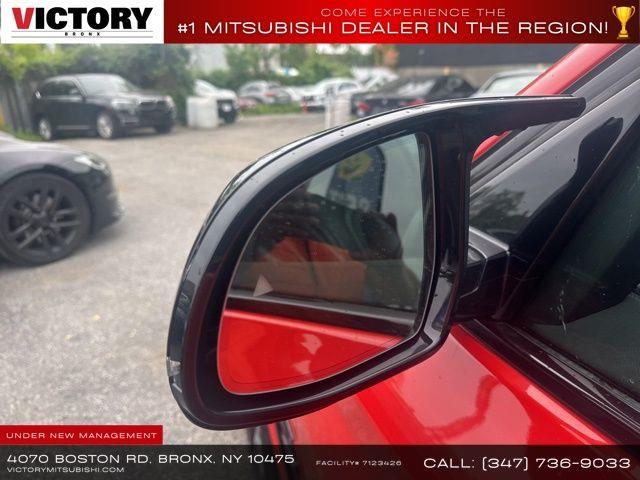 2020 BMW X3 M Competition, available for sale in Floral Park, New York | Shop Auto NY. Floral Park, New York 2020 BMW X3 M Competition, available for sale in Floral Park, New York | Shop Auto NY. Floral Park, New York