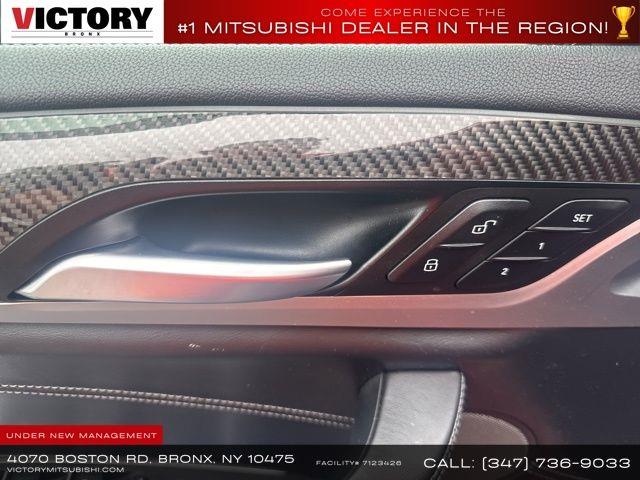 2020 BMW X3 M Competition, available for sale in Floral Park, New York | Shop Auto NY. Floral Park, New York 2020 BMW X3 M Competition, available for sale in Floral Park, New York | Shop Auto NY. Floral Park, New York