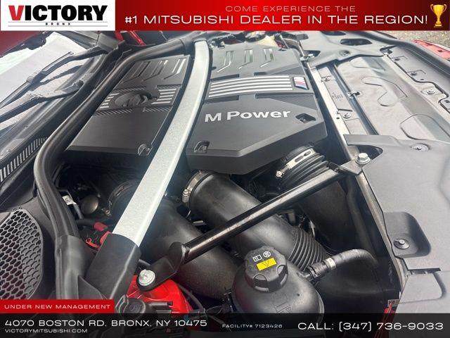 2020 BMW X3 M Competition, available for sale in Floral Park, New York | Shop Auto NY. Floral Park, New York 2020 BMW X3 M Competition, available for sale in Floral Park, New York | Shop Auto NY. Floral Park, New York