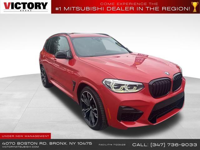 2020 BMW X3 M Competition, available for sale in Floral Park, New York | Shop Auto NY. Floral Park, New York 2020 BMW X3 M Competition, available for sale in Floral Park, New York | Shop Auto NY. Floral Park, New York