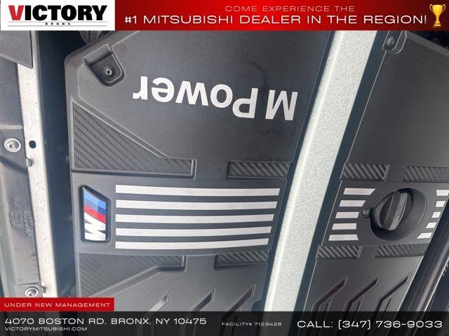2020 BMW X3 M Competition, available for sale in Floral Park, New York | Shop Auto NY. Floral Park, New York 2020 BMW X3 M Competition, available for sale in Floral Park, New York | Shop Auto NY. Floral Park, New York