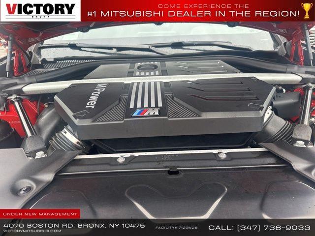2020 BMW X3 M Competition, available for sale in Floral Park, New York | Shop Auto NY. Floral Park, New York 2020 BMW X3 M Competition, available for sale in Floral Park, New York | Shop Auto NY. Floral Park, New York
