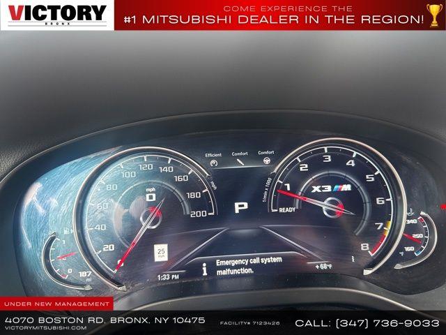 2020 BMW X3 M Competition, available for sale in Floral Park, New York | Shop Auto NY. Floral Park, New York 2020 BMW X3 M Competition, available for sale in Floral Park, New York | Shop Auto NY. Floral Park, New York