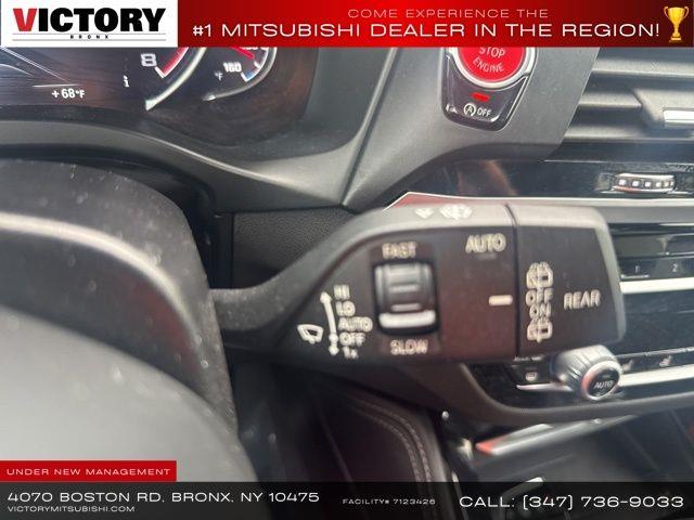 2020 BMW X3 M Competition, available for sale in Floral Park, New York | Shop Auto NY. Floral Park, New York 2020 BMW X3 M Competition, available for sale in Floral Park, New York | Shop Auto NY. Floral Park, New York