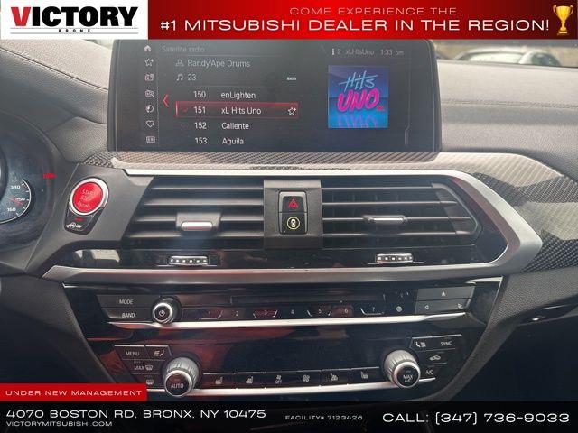 2020 BMW X3 M Competition, available for sale in Floral Park, New York | Shop Auto NY. Floral Park, New York 2020 BMW X3 M Competition, available for sale in Floral Park, New York | Shop Auto NY. Floral Park, New York