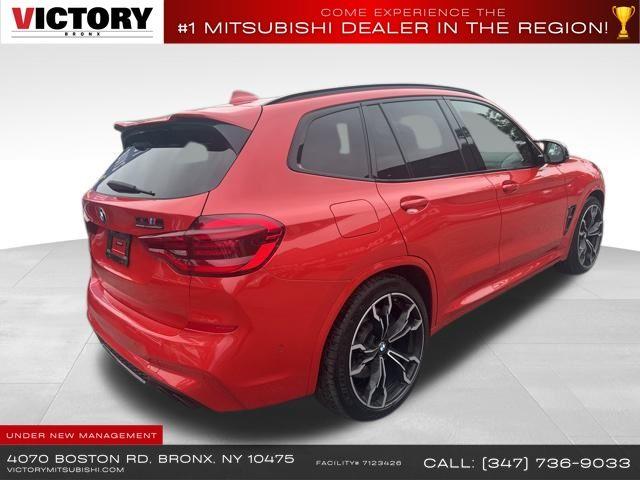 2020 BMW X3 M Competition, available for sale in Floral Park, New York | Shop Auto NY. Floral Park, New York 2020 BMW X3 M Competition, available for sale in Floral Park, New York | Shop Auto NY. Floral Park, New York