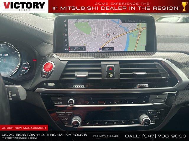 2020 BMW X3 M Competition, available for sale in Floral Park, New York | Shop Auto NY. Floral Park, New York 2020 BMW X3 M Competition, available for sale in Floral Park, New York | Shop Auto NY. Floral Park, New York
