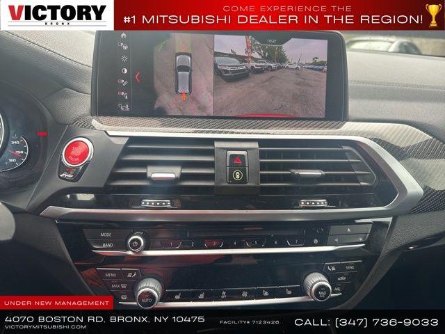 2020 BMW X3 M Competition, available for sale in Floral Park, New York | Shop Auto NY. Floral Park, New York 2020 BMW X3 M Competition, available for sale in Floral Park, New York | Shop Auto NY. Floral Park, New York