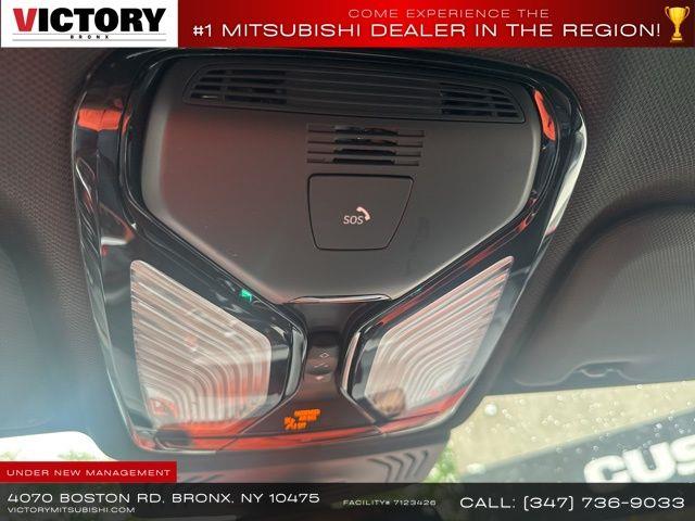 2020 BMW X3 M Competition, available for sale in Floral Park, New York | Shop Auto NY. Floral Park, New York 2020 BMW X3 M Competition, available for sale in Floral Park, New York | Shop Auto NY. Floral Park, New York