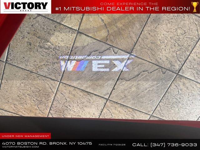 2020 BMW X3 M Competition, available for sale in Floral Park, New York | Shop Auto NY. Floral Park, New York 2020 BMW X3 M Competition, available for sale in Floral Park, New York | Shop Auto NY. Floral Park, New York
