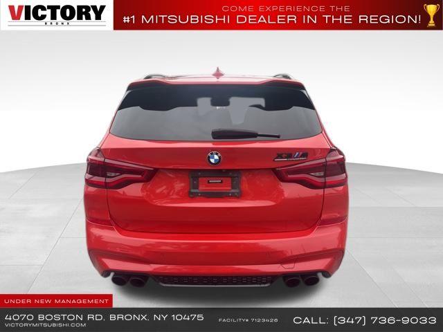 2020 BMW X3 M Competition, available for sale in Floral Park, New York | Shop Auto NY. Floral Park, New York 2020 BMW X3 M Competition, available for sale in Floral Park, New York | Shop Auto NY. Floral Park, New York