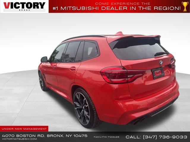 2020 BMW X3 M Competition, available for sale in Floral Park, New York | Shop Auto NY. Floral Park, New York 2020 BMW X3 M Competition, available for sale in Floral Park, New York | Shop Auto NY. Floral Park, New York