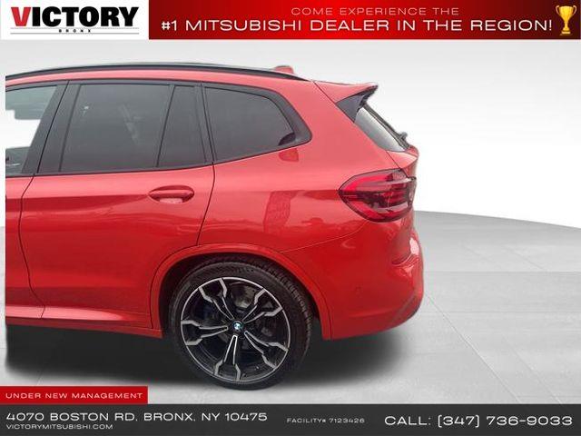 2020 BMW X3 M Competition, available for sale in Floral Park, New York | Shop Auto NY. Floral Park, New York 2020 BMW X3 M Competition, available for sale in Floral Park, New York | Shop Auto NY. Floral Park, New York