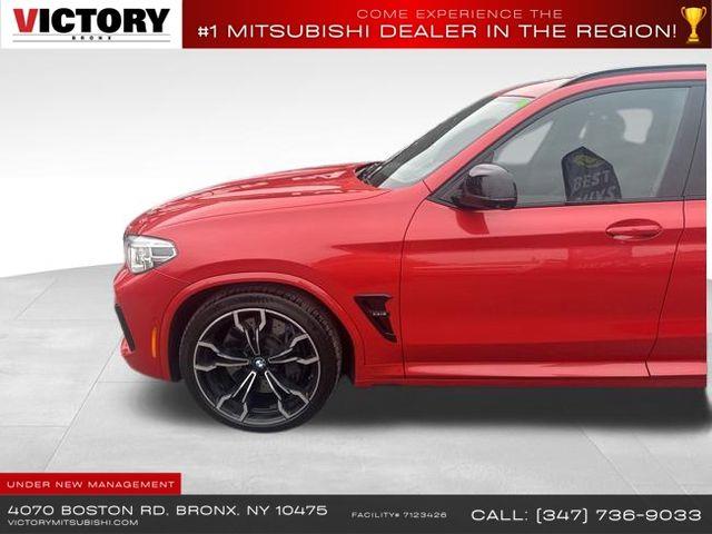 2020 BMW X3 M Competition, available for sale in Floral Park, New York | Shop Auto NY. Floral Park, New York 2020 BMW X3 M Competition, available for sale in Floral Park, New York | Shop Auto NY. Floral Park, New York
